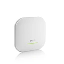 Access Point ZyXEL NWA220AX-6E-EU0101F Λευκό