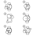 GrizzGlass PaperScreen Garett Verona