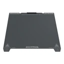 Creality Λεία PEI Επιφάνεια Εκτύπωσης 235x235mm - για K1C / K1 SE - χωρίς μαγνητικό αυτοκόλλητο