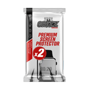 GrizzGlass PaperScreen Garmin Fenix 8 47mm