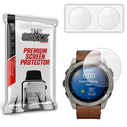 GrizzGlass PaperScreen Garmin Fenix 8 51mm