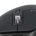 Ποντίκι Ασύρματο Logitech MX Master 3S