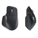 Ποντίκι Ασύρματο Logitech MX Master 3S