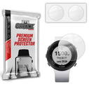 GrizzGlass PaperScreen Garmin Swim 2