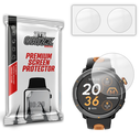 GrizzGlass PaperScreen Hammer Watch 2 Lite