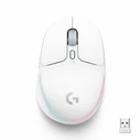 Ποντίκι Ασύρματο Logitech G705