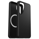 Samsung Otterbox Symmetry Magnet Case Galaxy S25+ Plus black
