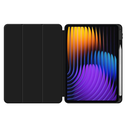 Tech-Protect SmartCase Pen Xiaomi Pad 8 / 8 Pro / 7 / 7 Pro Black