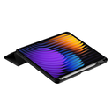 Tech-Protect SmartCase Pen Xiaomi Pad 8 / 8 Pro / 7 / 7 Pro Black