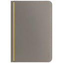 UNIQ Belmont RFID lock grey-yellow