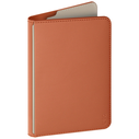 UNIQ Belmont RFID lock terracotta ivory