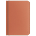 UNIQ Belmont RFID lock terracotta ivory