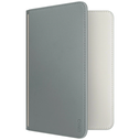 UNIQ Belmont RFID lock ivory green