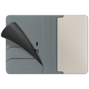 UNIQ Belmont RFID lock ivory green