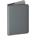 UNIQ Belmont RFID lock ivory green