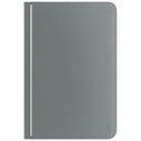 UNIQ Belmont RFID lock ivory green