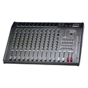 Astone Mic-Line 12-channel Mixer Console (PS MX-1200)