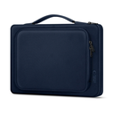 Tech-Protect Basic Bag Laptop 15-16 Navy Blue
