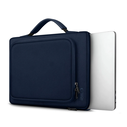 Tech-Protect Basic Bag Laptop 15-16 Navy Blue