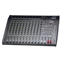 Astone Mic-Line 10-Channel Mixer Console (PS MX-1000)