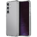UNIQ LifePro Xtreme Samsung Galaxy S25+ Plus clear