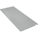 Mousepad Razer PRO GLIDE XXL - Soft Productivity