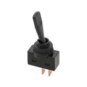ON-OFF Switch 20A 12V (DM-5672)