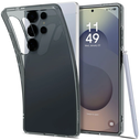 Spigen Liquid Crystal Samsung Galaxy S25 Ultra Space Crystal