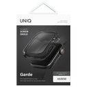 UNIQ Garde Apple Watch 10 46m smoke