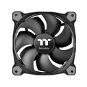 Case Fan Thermaltake Riing 12 Rgb Sync Edition 3 Pack (3x120mm, 500-1500 Rpm)