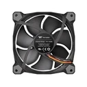 Case Fan Thermaltake Riing 12 Rgb Sync Edition 3 Pack (3x120mm, 500-1500 Rpm)