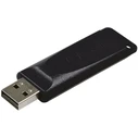 USB Flash 64GB Verbatim Store n' Go 98698 USB 2.0