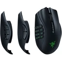 Ποντίκι Ασύρματο Razer NAGA V2 Pro - Modular MMO Gaming- 30K DPI Optical Sensor