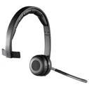 Αξεσουάρ VOIP Logitech H820e Wireless Headset Mono