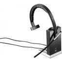 Αξεσουάρ VOIP Logitech H820e Wireless Headset Mono
