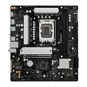 Motherboard AsRock Intel 1851 B860M X R2 0