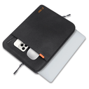 Tech-Protect Defender Laptop 15-16 Black