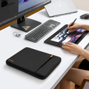 Tech-Protect Defender Laptop 15-16 Black