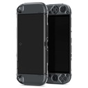Spigen Air Fit Nintendo Switch 2 Crystal Clear