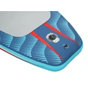 Bestway Hydro-Force Oceana Φουσκωτή Σανίδα SUP με Μήκος 3.05m Μπλε 6532B