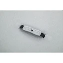 Bestway Aqua Drifter™ Φουσκωτή Σανίδα SUP με Μήκος 3.35m Μπλε 6532D