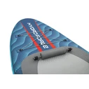 Bestway Aqua Drifter™ Φουσκωτή Σανίδα SUP με Μήκος 3.35m Μπλε 6532D