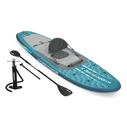 Bestway Aqua Drifter™ Φουσκωτή Σανίδα SUP με Μήκος 3.35m Μπλε 6532D