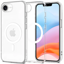Tech-Protect Flexair MagSafe Apple iPhone 17e / 16e Clear