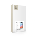 Tech-Protect Flexair MagSafe Apple iPhone 17e / 16e Clear