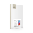 Tech-Protect Flexair Hybrid MagSafe Apple iPhone 17e / 16e Clear