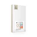 Tech-Protect MagFlex MagSafe Apple iPhone 17e / 16e Shiny Gold
