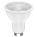 Λάμπα Goobay LED spot 65376 GU10 5W 3000K 370lm