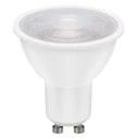 Λάμπα Goobay LED spot 65377 GU10 8W 3000K 650lm