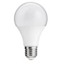 Λάμπα Goobay LED bulb 65378 E27 8.5W 3000K 806lm